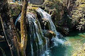 Aici găseşti cele mai noi știri despre cascada bigar, publicate pe antena 3. Cascada BigÄƒr Parcul NaÈ›ional Cheile Nerei Romania Info Magazin
