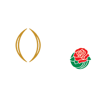 The game will be played at at&t stadium in arlington, texas. Rose Bowl Tickets 2021 Rose Bowl Game Ticket Exchange Hotel Packages