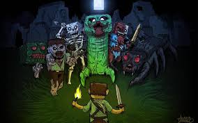 All minecraft related themes · custom skins. Cool Minecraft Pc Wallpapers Top Free Cool Minecraft Pc Backgrounds Wallpaperaccess