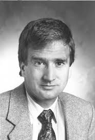 A newsletter for our alumni and friends