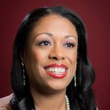 Change Happens at the Source for Ivelices Linares Thomas