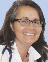 Town rewrites rules for doctors