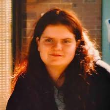 Cassandra Craig Obituary (1987