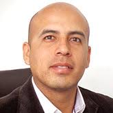 Gerard Lázaro Román