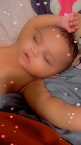 Half of a year with you ALREADY 🥹💋 my green eye beauty 🥹🫶🏾 Aazara Doll  🫶🏾🫶🏾