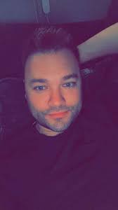 Is Facebook dating worth the time?