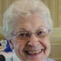 Obituary information for Zelma Issler