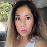 Sheila Gonzales's Instagram, Twitter & Facebook