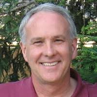 Glen Drake Email & Phone Number