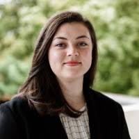 300+ "Loveday" profiles