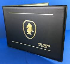 Life insurance riders are extra benefits you can add on top of a typical life insurance policy. Knight Rider Insurance Registration Wallet Kitt Still Rocks