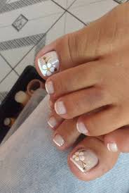 • hola mis bellas en el videito de hoy les traigo dos opciones para que ustedes decidan qué diseño hacerse. Disenos De Unas Decoradas Manos Y Pies Modelos 2019 Unas Decoradas Manos Unas De Pies Sencillas Disenos De Unas Pies