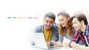 Check spelling or type a new query. Candidaturas Ao Ensino Superior Instituto Politecnico De Viana Do Castelo