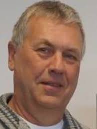 Rainer Fuchs ist sicher: Wir schaffen das