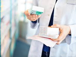 Type a minimum of three characters then press up or down on the keyboard to navigate the autocompleted search results. Constipation Medications Otc And Prescription Options