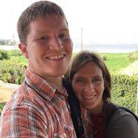 Sisters Signed Sp Sls Hc by David McPhail