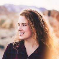 Keith Doss Email & Phone Number