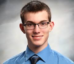 Lab will offer hands-on learning