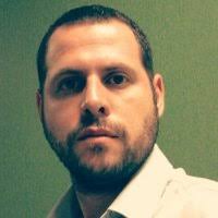 John Blanco Email & Phone Number