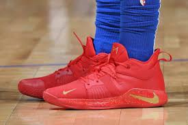 Some of the shoes that he loved were: Luka Donkicks On Twitter For The 18 19 Season The Nba Loosened It S Shoe Color Policy And Players Were Able To Wear Whatever Color Shoes They Wanted Regardless Of Team Colors