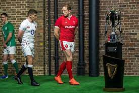 Check out all the latest details for the six nations 2021, including the full schedule of fixtures on tv and live stream. How The Final Six Nations 2021 Table Is Predicted To Look As Wales Become Rank Outsiders Wales Online