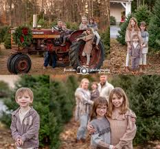 Freckles Photography