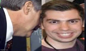 Sir, Killian Hayes just got released from the worst team in the NBA :  r/billsimmons