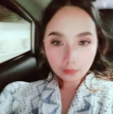 What are trusted PC cleaning services in Mandaluyong?