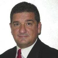 Mario Colangelo CPP, CFE