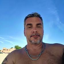 Gym bros are priceless 😂❤️