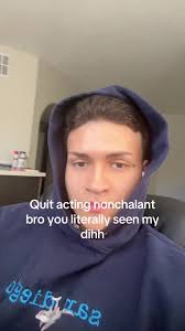 Gay Dwarf Guy Dillon