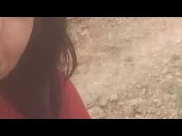 Ruyada Kil Gormek Videolu Ruya Tabirleri Gercekler Ruya