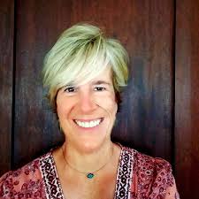 CIS Los Olivos Board of Directors 1 — CIS