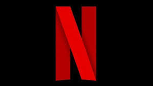 Netflix Logo Histoire Et Signification Evolution Symbole Netflix Netflix Compte Netflix Concours