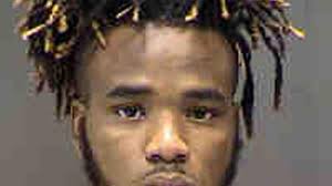 17 months ago a crash left him paralyzed. Now he faces murder charge