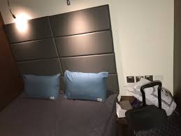The staff speaks multiple languages, including english. Sleep N Fly At Dubai International Airport A Gates Terminal 3 Updated 2021 Hotel Reviews Price Comparison And 28 Photos United Arab Emirates Tripadvisor