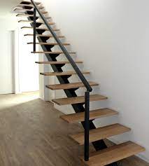 Pin On Stairs Design