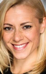 Ше-Линн Бурн (Shae-Lynn Bourne): фильмы, биография, семья, фильмография —  Кинопоиск