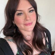 Our Dungeness Crab roll is back at both locations!!