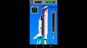 Space agency 1.9.6 apk mod unlocked latest is a simulation android game download last version space agency apk mod unlocked for android with . Space Agency Mission 16 Gold Walkthrough Moon Landing Gold Award Let S Play By Xeriua By Nocturnalgamingnetwork