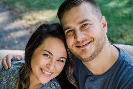 Crystal Fink's Instagram, Twitter & Facebook