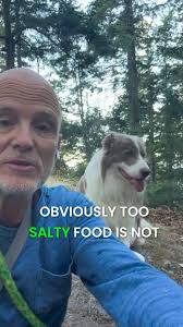 Leslie Garbutt Master Dog Trainer • Facebook