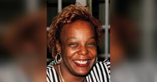 Obituary information for Candace Strawbridge