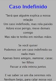 Sigam ele no twitter novo @crisefeitos. Cristiano Araujo Caso Indefinido For Android Apk Download