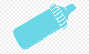 Baby Bottle Clip Art Milk Bottle Clipart Stunning Free Transparent Png Clipart Images Free Download About 374 clipart for 'baby bottle clipart'. baby bottle clip art milk bottle