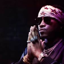 Stream Michael Witherington music