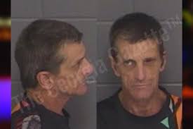 Ryan Chamblee: https://thegeorgiagazette.com/barrow/ryan-chamblee-6/