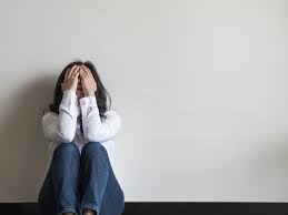 Qual a diferença entre tristeza e depressão?