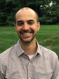 201810 Stratakis Council Open Session Report