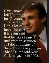 President Trump lashed out Wednesday at Senate Republicans to end the  government shutdown, now the longest ever at 36 days, blaming the impasse  for the party's defeat in closely-watched elections while Democrats,